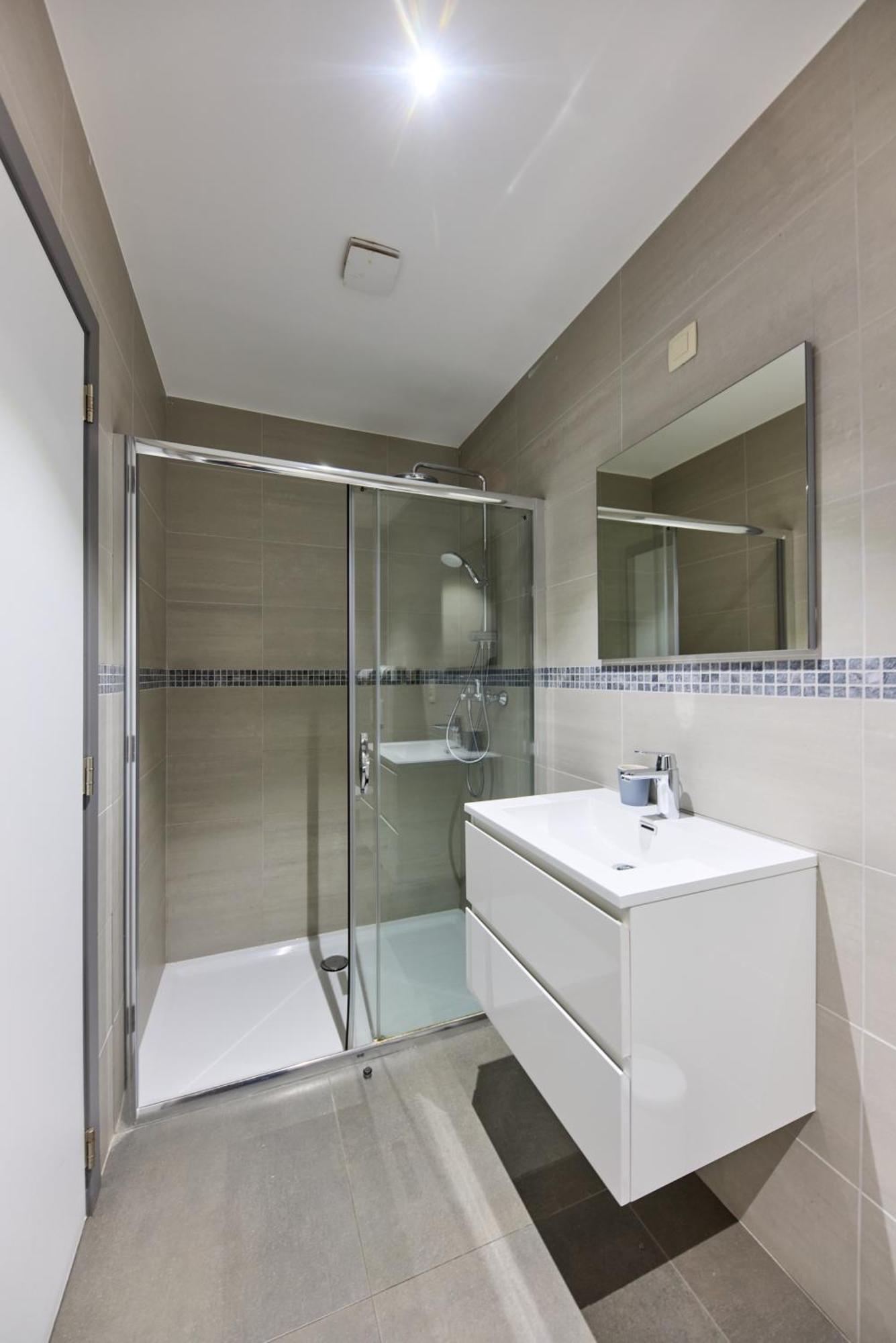 Schuman Stay Brussels Luxe Exterior photo